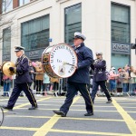 50th Limerick International Band Championship. Pictures: Kris Luszczki/ilovelimerick