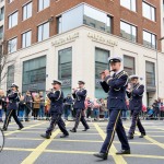 50th Limerick International Band Championship. Pictures: Kris Luszczki/ilovelimerick