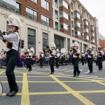 50th Limerick International Band Championship. Pictures: Kris Luszczki/ilovelimerick