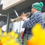 50th Limerick International Band Championship. Pictures: Kris Luszczki/ilovelimerick