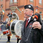 50th Limerick International Band Championship. Pictures: Kris Luszczki/ilovelimerick