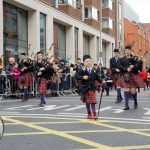 50th Limerick International Band Championship. Pictures: Kris Luszczki/ilovelimerick