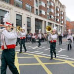 50th Limerick International Band Championship. Pictures: Kris Luszczki/ilovelimerick