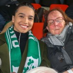 50th Limerick International Band Championship. Pictures: Richard Lynch/ilovelimerick