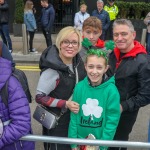 50th Limerick International Band Championship. Pictures: Richard Lynch/ilovelimerick