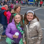 50th Limerick International Band Championship. Pictures: Richard Lynch/ilovelimerick