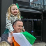 50th Limerick International Band Championship. Pictures: Richard Lynch/ilovelimerick