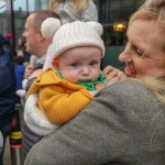 50th Limerick International Band Championship. Pictures: Richard Lynch/ilovelimerick