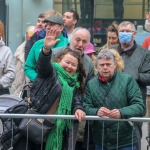 50th Limerick International Band Championship. Pictures: Richard Lynch/ilovelimerick