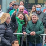 50th Limerick International Band Championship. Pictures: Richard Lynch/ilovelimerick