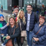 50th Limerick International Band Championship. Pictures: Richard Lynch/ilovelimerick