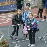 50th Limerick International Band Championship. Pictures: Richard Lynch/ilovelimerick