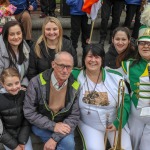 50th Limerick International Band Championship. Pictures: Richard Lynch/ilovelimerick