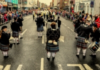 bands-2014-ill-102