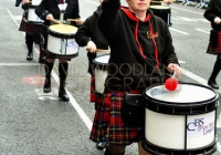 bands-2014-ill-29