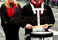 bands-2014-ill-30