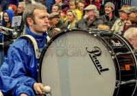 bands-2014-ill-50