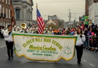 bands-2014-ill-65