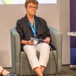 The International Health Promoting Campuses Conference took place at University of Limerick June 16-19, 2025 to help shape the future of the health promoting campuses movement. /ilovelimerick