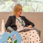 The International Health Promoting Campuses Conference took place at University of Limerick June 16-19, 2025 to help shape the future of the health promoting campuses movement. /ilovelimerick