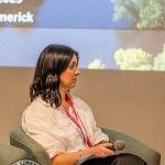 The International Health Promoting Campuses Conference took place at University of Limerick June 16-19, 2025 to help shape the future of the health promoting campuses movement. /ilovelimerick