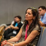 The International Health Promoting Campuses Conference took place at University of Limerick June 16-19, 2025 to help shape the future of the health promoting campuses movement. /ilovelimerick