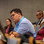 The International Health Promoting Campuses Conference took place at University of Limerick June 16-19, 2025 to help shape the future of the health promoting campuses movement. /ilovelimerick