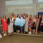 The International Health Promoting Campuses Conference took place at University of Limerick June 16-19, 2025 to help shape the future of the health promoting campuses movement. /ilovelimerick