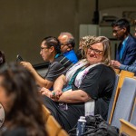 The International Health Promoting Campuses Conference took place at University of Limerick June 16-19, 2025 to help shape the future of the health promoting campuses movement. /ilovelimerick
