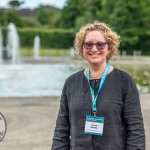 The International Health Promoting Campuses Conference took place at University of Limerick June 16-19, 2025 to help shape the future of the health promoting campuses movement. /ilovelimerick