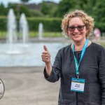 The International Health Promoting Campuses Conference took place at University of Limerick June 16-19, 2025 to help shape the future of the health promoting campuses movement. /ilovelimerick