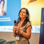 The International Health Promoting Campuses Conference took place at University of Limerick June 16-19, 2025 to help shape the future of the health promoting campuses movement. /ilovelimerick