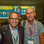 The International Health Promoting Campuses Conference took place at University of Limerick June 16-19, 2025 to help shape the future of the health promoting campuses movement. /ilovelimerick