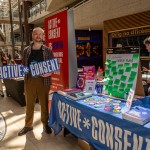 The International Health Promoting Campuses Conference took place at University of Limerick June 16-19, 2025 to help shape the future of the health promoting campuses movement. /ilovelimerick