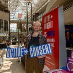 The International Health Promoting Campuses Conference took place at University of Limerick June 16-19, 2025 to help shape the future of the health promoting campuses movement. /ilovelimerick