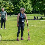 The International Health Promoting Campuses Conference took place at University of Limerick June 16-19, 2025 to help shape the future of the health promoting campuses movement. /ilovelimerick
