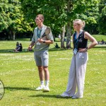 The International Health Promoting Campuses Conference took place at University of Limerick June 16-19, 2025 to help shape the future of the health promoting campuses movement. /ilovelimerick