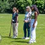The International Health Promoting Campuses Conference took place at University of Limerick June 16-19, 2025 to help shape the future of the health promoting campuses movement. /ilovelimerick