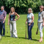 The International Health Promoting Campuses Conference took place at University of Limerick June 16-19, 2025 to help shape the future of the health promoting campuses movement. /ilovelimerick