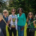 The International Health Promoting Campuses Conference took place at University of Limerick June 16-19, 2025 to help shape the future of the health promoting campuses movement. /ilovelimerick