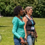 The International Health Promoting Campuses Conference took place at University of Limerick June 16-19, 2025 to help shape the future of the health promoting campuses movement. /ilovelimerick