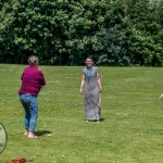 The International Health Promoting Campuses Conference took place at University of Limerick June 16-19, 2025 to help shape the future of the health promoting campuses movement. /ilovelimerick