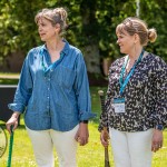 The International Health Promoting Campuses Conference took place at University of Limerick June 16-19, 2025 to help shape the future of the health promoting campuses movement. /ilovelimerick