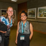 The International Health Promoting Campuses Conference took place at University of Limerick June 16-19, 2025 to help shape the future of the health promoting campuses movement. /ilovelimerick