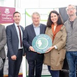 Pictured at the launch of I.NY Festival 2019 which takes place in Limerick October 16 – 20 in Limerick. Kate Devaney/ilovelimerick.