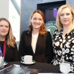 Pictured at the launch of I.NY Festival 2019 which takes place in Limerick October 16 – 20 in Limerick. Kate Devaney/ilovelimerick.