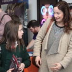 Fresh Film Festival Irelands Young Filmmaker of the Year Awards  2018 Junior Finals. Picture: Sophie Goodwin/ilovelimerick 2018 all rights reserved.