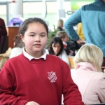 Fresh Film Festival Irelands Young Filmmaker of the Year Awards  2018 Junior Finals. Picture: Sophie Goodwin/ilovelimerick 2018 all rights reserved.