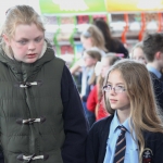 Fresh Film Festival Irelands Young Filmmaker of the Year Awards  2018 Junior Finals. Picture: Sophie Goodwin/ilovelimerick 2018 all rights reserved.