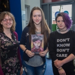 Ireland’s Young Filmmaker of the Year 2018 Senior-26